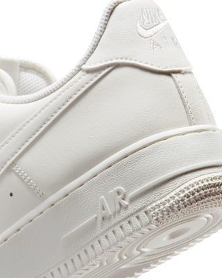 Nike Air Force 1 '07 Men's Shoes. Nike SG